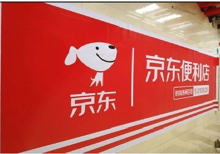 黄平喷绘布怎么安装不起皱?
