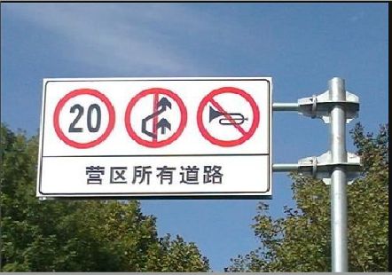 黄平大广告牌制作不可忽视的流程