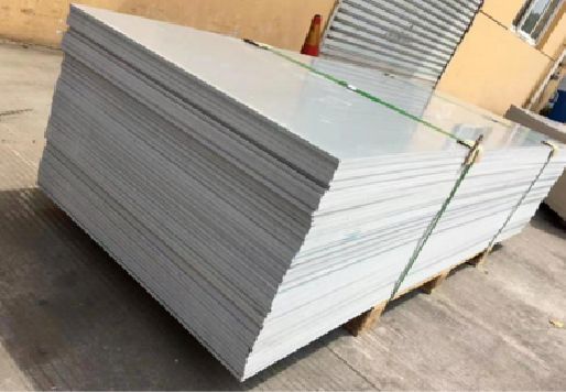黄平广告公司经常用的材料有哪些?