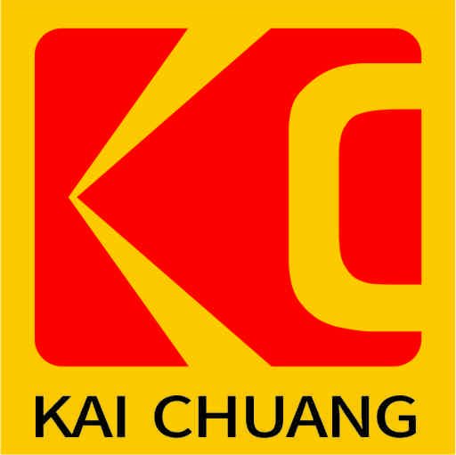黄平广告公司如何给自己做推广？