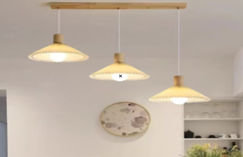 黄平关于LED灯
