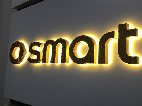 黄平背光字有什么特点？生产过程如何？