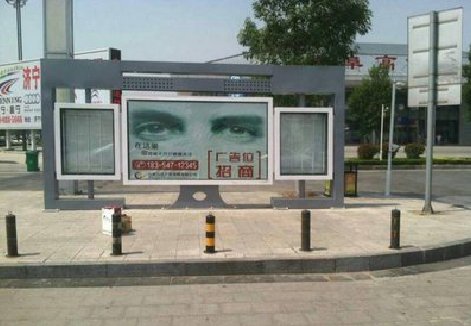 黄平社区广告投放的几种常见方式。