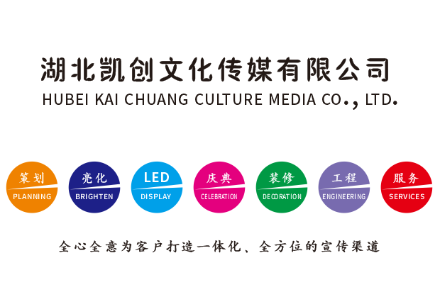 黄平广告设计师如何洞察客户需求？