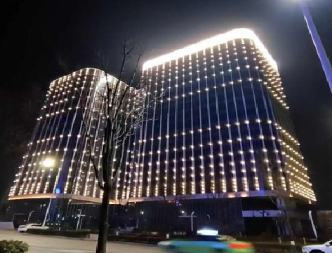 黄平亮化工程安装注意事项。