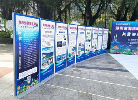 黄平KT板的种类和知识。