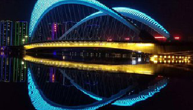 黄平亮化工程如何做好公共区域的安全性。