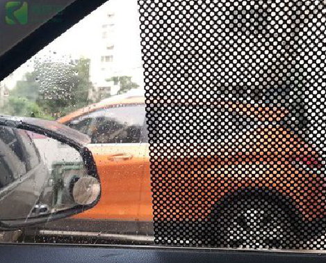 黄平怎么判断单透膜的好坏？